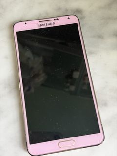 （分類：）位於 。 由 yip45222 提交（商品編號 1446143508，圖片 1）。簡介： 。