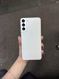 (Kategori: ) berada di . Dikirim oleh lslfns (ID iklan 1446019650, Gambar 1). Deskripsi: .