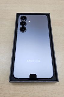 由 kjt0128 (刊登 ID 1446115514，圖片 1) 提交，位於 的 (類別：)，說明：。