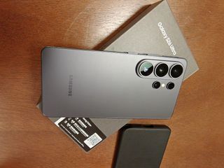 （分類：）位於 。 由 wewear2 提交（商品編號 1446004592，圖片 1）。簡介： 。