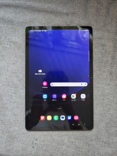 （分類：）位於 。 由 whatsapp.94615064 提交（商品編號 1356901680，圖片 1）。簡介： 。