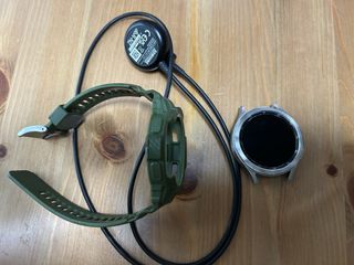 （分類：）位於 。 由 king.wcc 提交（商品編號 1446019084，圖片 1）。簡介： 。