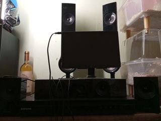 (Category: ) located in . Submitted by chongghwa18 (Listing ID 1446084388, Image 1). Description: .