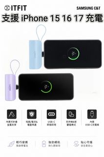 由 best330 (刊登 ID 1446158364，圖片 1) 提交，位於 的 (類別：)，說明：。