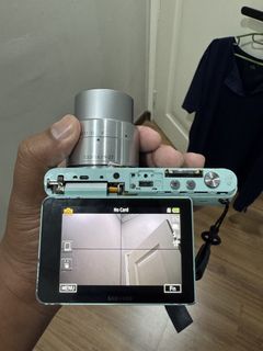 (Category: ) located in . Submitted by bameer (Listing ID 1445611015, Image 1). Description: .