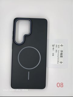 （分類：）位於 。 由 sallylee263 提交（商品編號 1446062635，圖片 1）。簡介： 。