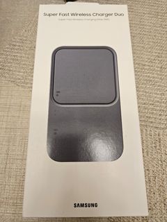 （分類：）位於 。 由 sthard 提交（商品編號 1446130071，圖片 1）。簡介： 。