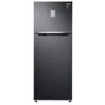 (Category: ) located in . Submitted by princessver (Listing ID 1446064860, Image 1). Description: .