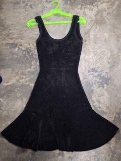 (Category: ) located in . Submitted by jercksthriftph (Listing ID 1445991415, Image 1). Description: .