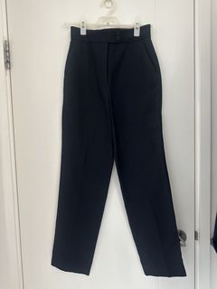 （分類：）位於 。 由 phssssss 提交（商品編號 1446126349，圖片 1）。簡介： 。