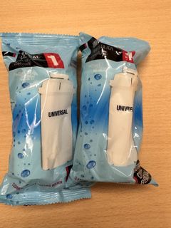 （分類：）位於 。 由 royng902 提交（商品編號 1446118159，圖片 1）。簡介： 。