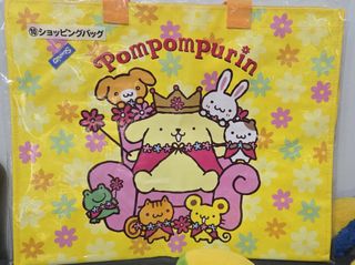 （分類：）位於 。 由 hahacham 提交（商品編號 1446105578，圖片 1）。簡介： 。