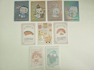 （分類：）位於 。 由 sakiii33 提交（商品編號 1446117746，圖片 1）。簡介： 。