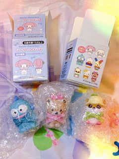 （分類：）位於 。 由 gayoung 提交（商品編號 1446141382，圖片 1）。簡介： 。