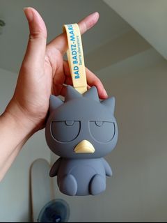 (Category: ) located in . Submitted by japan_ameri_kawaii_store (Listing ID 1446014059, Image 1). Description: .