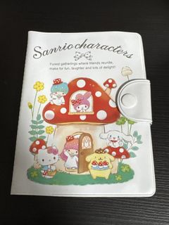 （分類：）位於 。 由 Leelee 提交（商品編號 1446154050，圖片 1）。簡介： 。