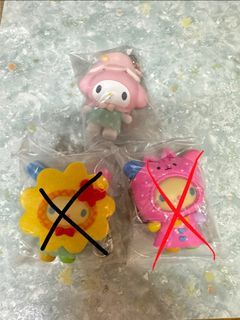 （分類：）位於 。 由 shoppingdls 提交（商品編號 1445758362，圖片 1）。簡介： 。