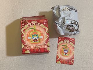 （分類：）位於 。 由 gloriaip078 提交（商品編號 1446071521，圖片 1）。簡介： 。
