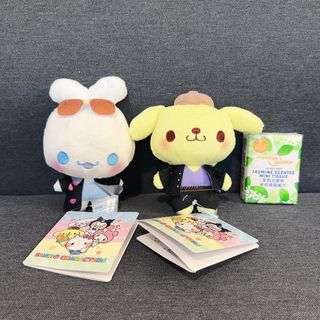 （分類：）位於 。 由 dlb.store 提交（商品編號 1446094336，圖片 1）。簡介： 。