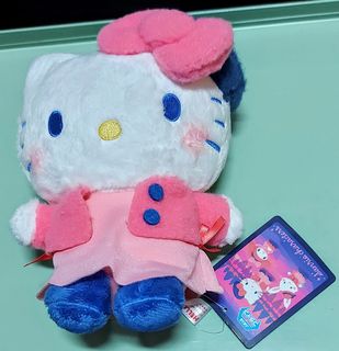 （分類：）位於 。 由 uduegh 提交（商品編號 1446147116，圖片 1）。簡介： 。