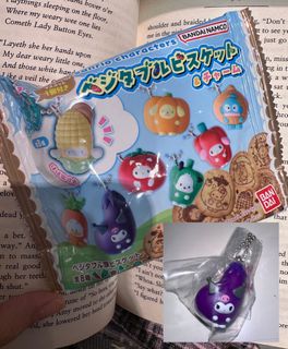 （分類：）位於 。 由 s0mi_ 提交（商品編號 1446106671，圖片 1）。簡介： 。