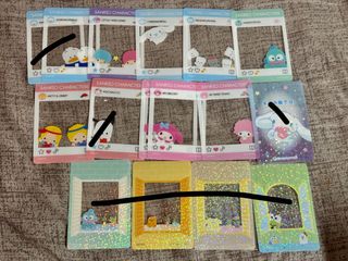 （分類：）位於 。 由 ooooolooooo 提交（商品編號 1445155537，圖片 1）。簡介： 。