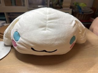 （分類：）位於 。 由 ma113 提交（商品編號 1446102140，圖片 1）。簡介： 。