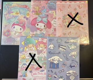 （分類：）位於 。 由 charliemui 提交（商品編號 1445521563，圖片 1）。簡介： 。