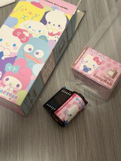 （分類：）位於 。 由 candylol2013 提交（商品編號 1446009011，圖片 1）。簡介： 。