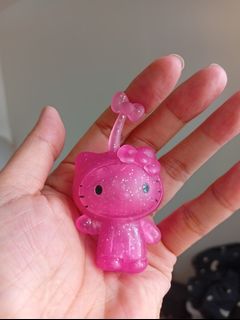 (Category: ) located in . Submitted by japan_ameri_kawaii_store (Listing ID 1446014306, Image 1). Description: .
