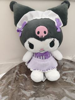 （分類：）位於 。 由 wkuro 提交（商品編號 1446053122，圖片 1）。簡介： 。