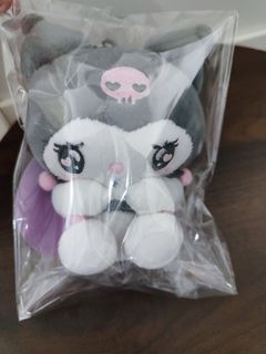 （分類：）位於 。 由 wkuro 提交（商品編號 1446057578，圖片 1）。簡介： 。