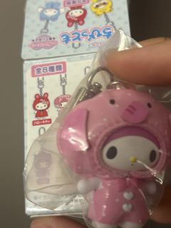 （分類：）位於 。 由 yee_cc714 提交（商品編號 1446141373，圖片 1）。簡介： 。