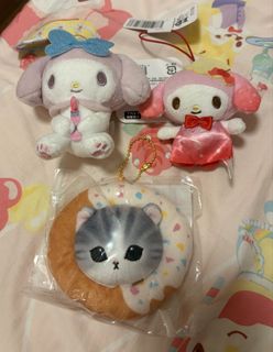 （分類：）位於 。 由 scyy_0715 提交（商品編號 1446150290，圖片 1）。簡介： 。