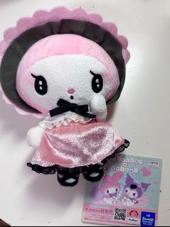 （分類：）位於 。 由 s0mi_ 提交（商品編號 1446102590，圖片 1）。簡介： 。