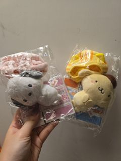 （分類：）位於 。 由 lemonlemon0930 提交（商品編號 1446100117，圖片 1）。簡介： 。