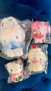（分類：）位於 。 由 mandydydy2016 提交（商品編號 1446155497，圖片 1）。簡介： 。