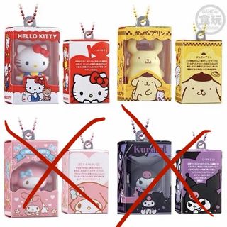 (Category: ) located in . Submitted by cafe-tcg-sg (Listing ID 1446096953, Image 1). Description: .