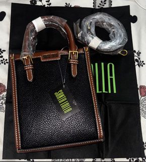 (Category: ) located in . Submitted by baghauls (Listing ID 1446097666, Image 1). Description: .