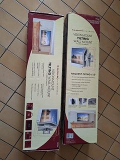 (Category: ) located in . Submitted by chipchipsell (Listing ID 1446060900, Image 1). Description: .