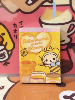 （分類：）位於 。 由 notearsss 提交（商品編號 1446127104，圖片 1）。簡介： 。