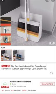 (Kategori: ) berada di . Dikirim oleh ntshaa00 (ID iklan 1446127734, Gambar 1). Deskripsi: .