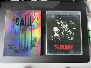 （分類：）位於 。 由 wong_tin_gor 提交（商品編號 1446096445，圖片 1）。簡介： 。
