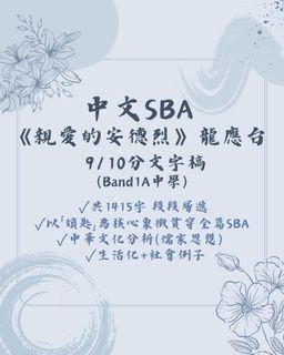 （分類：）位於 。 由 elephantau 提交（商品編號 1446127084，圖片 1）。簡介： 。