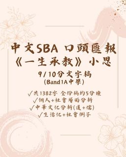 （分類：）位於 。 由 elephantau 提交（商品編號 1446118847，圖片 1）。簡介： 。
