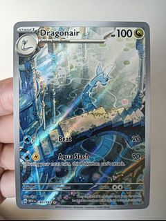 (Category: ) located in . Submitted by atlasrush (Listing ID 1446046426, Image 1). Description: .