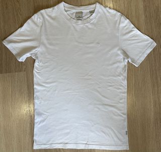 （分類：）位於 。 由 gnx44503 提交（商品編號 1446053472，圖片 1）。簡介： 。