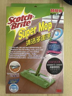 (Category: ) located in . Submitted by yy.666 (Listing ID 1446065630, Image 1). Description: .