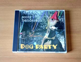(Category: ) located in . Submitted by ultimaterecords (Listing ID 1445998660, Image 1). Description: .