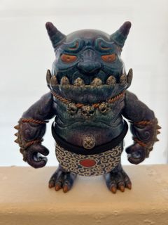 （分類：）位於 。 由 krtoy 提交（商品編號 1446086013，圖片 1）。簡介： 。